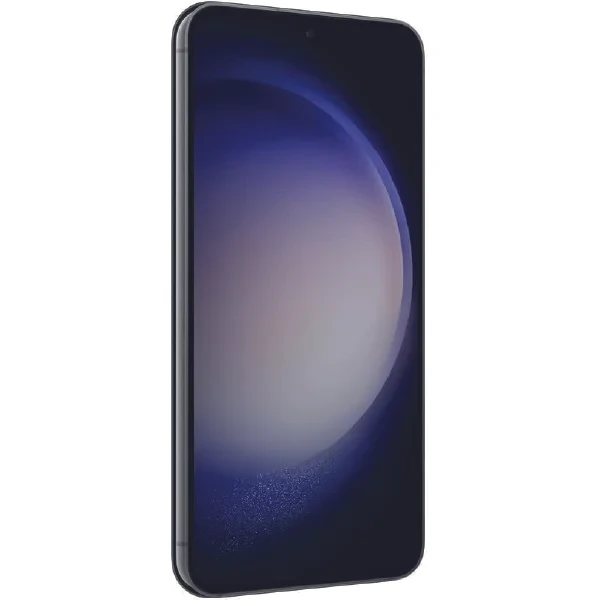 Samsung galaxy s23 black golden grey pink 128gb 256gb 512gb  free shipping